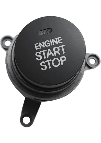 954302S900 95430-2S900 Motor Hyundai Tucson IX35 2010-2017 Için Stop Switch Düğmesi (Yurt Dışından) indirimleri
