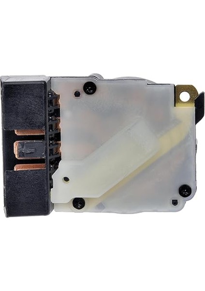 Chrysler Dodge Jeep Liberty Wrangler Plymouth 4793576AB 4793576AC 924-869 924869 (Yurt Dışından) modelleri