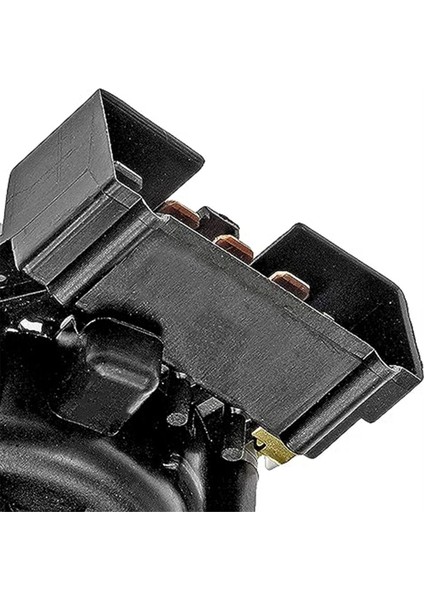 Chrysler Dodge Jeep Liberty Wrangler Plymouth 4793576AB 4793576AC 924-869 924869 (Yurt Dışından) fırsatları