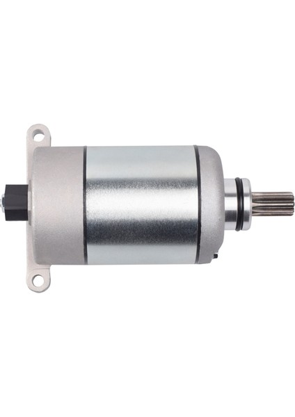 28P-81890-00-00 Yamaha Grizzly Için Başlangıç ​​motoru 550 KODIAK700 28P-81890-01-00 410-58036 SMU0512 (Yurt Dışından) fiyatları