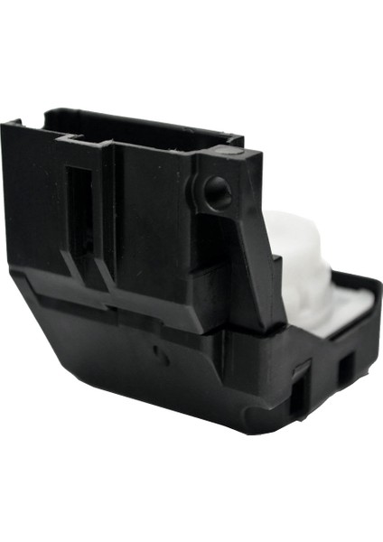 2002-2010 Honda Civic Cr-V Accord Pilot / Acura Rsx Tl Rdx Tsx 35130-SAA-J51 (Yurt Dışından) fiyatları