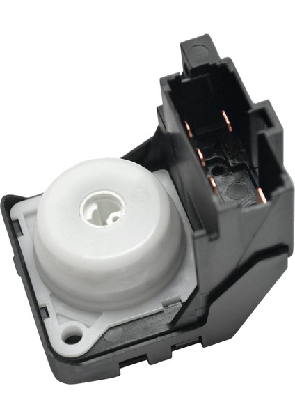 2002-2010 Honda Civic Cr-V Accord Pilot / Acura Rsx Tl Rdx Tsx 35130-SAA-J51 (Yurt Dışından) modelleri