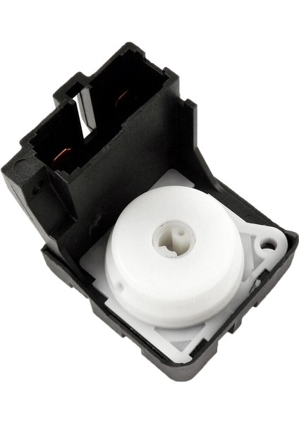 2002-2010 Honda Civic Cr-V Accord Pilot / Acura Rsx Tl Rdx Tsx 35130-SAA-J51 (Yurt Dışından) indirimleri