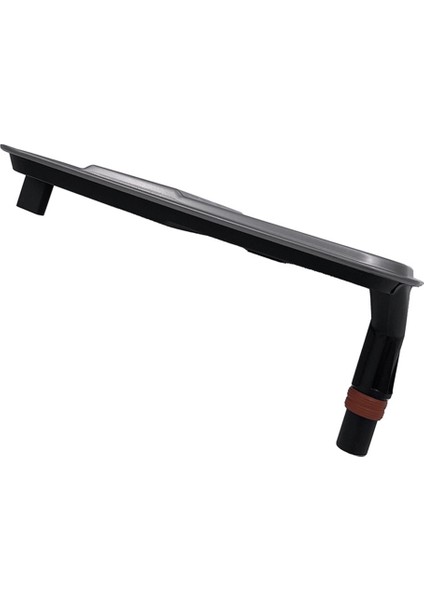 Şanzıman Filtre Contası Kiti Bmw 3 E46/5 E39/X3 E83/X5 E53/Z3 E36/316/318/320/323/325/328, 24111423604, 96041844 (Yurt Dışından) modelleri