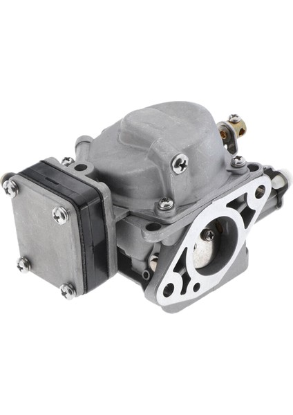 Yamaha 2 Strok 6hp 8hp Dıştan Takma Motor Için Karbüratör Montajı 6G1-14301-01 (Yurt Dışından) fiyatları