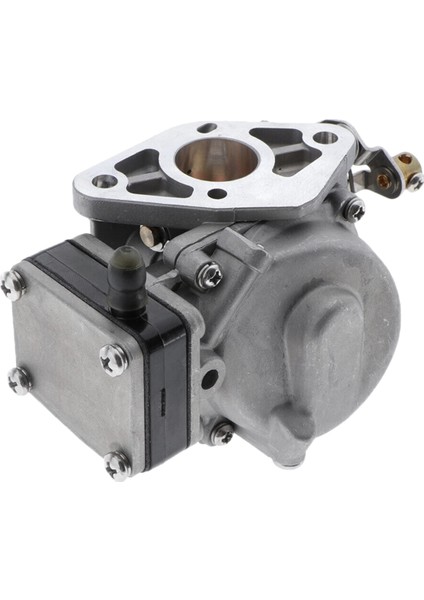 Yamaha 2 Strok 6hp 8hp Dıştan Takma Motor Için Karbüratör Montajı 6G1-14301-01 (Yurt Dışından) modelleri
