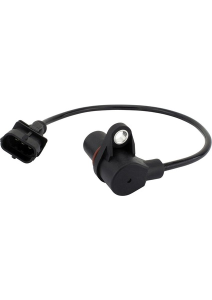 Polaris Sportsman Için Krank Konum Sensörü 2411719 570 X2 Eps 2015 (Yurt Dışından)