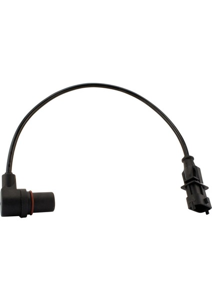 Polaris Sportsman Için Krank Konum Sensörü 2411719 570 X2 Eps 2015 (Yurt Dışından) fiyatları