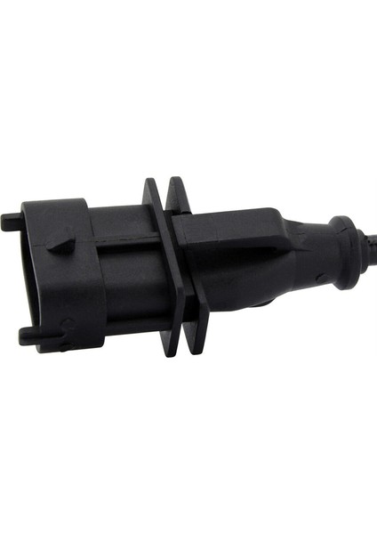 Polaris Sportsman Için Krank Konum Sensörü 2411719 570 X2 Eps 2015 (Yurt Dışından) indirimleri