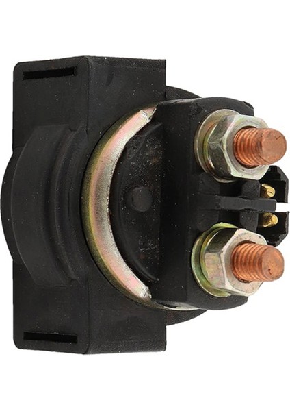 27010-1075 Kawasaki Bayou Için Başlangıç ​​rölesi 185 300 Mojave 110E Ducati M400 27010-1314 Yeni Yüksek Kaliteli Motosiklet Parçaları (Yurt Dışından) fiyatları