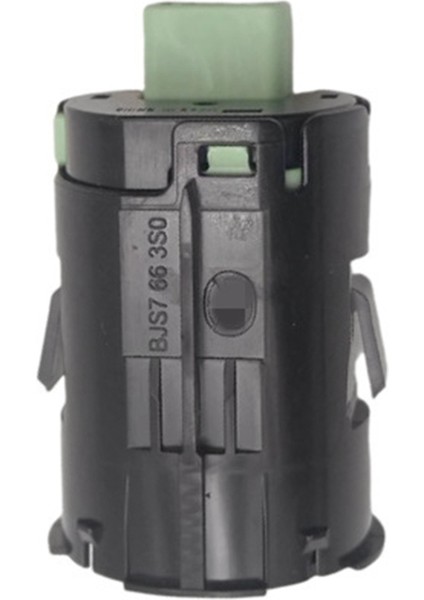 Motor Strow Push Pushtıge Switch Bjs7-66-3s0 Mazda Için 6/3/2 Cx-3 Cx5 Araba Tek Dokunma Başlangıç ​​düğmesi Anahtarı BJS7663S0 (Yurt Dışından) fırsatları