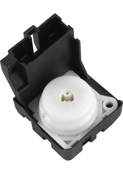 Acrua 35130-SAA-J51 35130SAAJ51 Için Honda Için Lgnition Starter Switch (Yurt Dışından) fiyatları