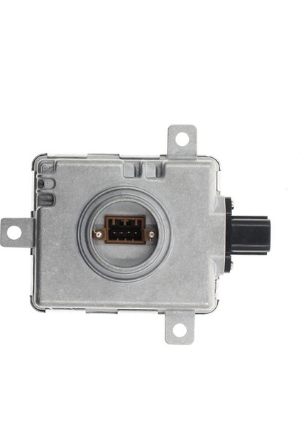 2x W3T19371 Xenon Hıd Far Balastını Işıklı ve Güç Kablosu ile 06-14 Acura 2004-2014 Honda 2007-2014 Mazda (Yurt Dışından) indirimleri