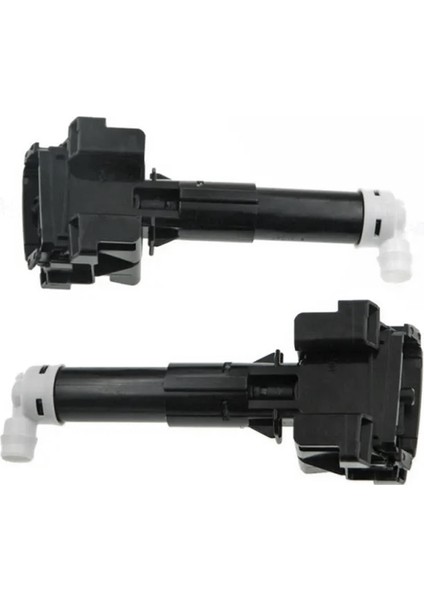 Sol Far Yıkayıcı Püskürtme Nozul Jet Pompası Kafa Işık Lamba Su Aktüatörü Lexus CT200H 2011-2020 (Yurt Dışından) fiyatları