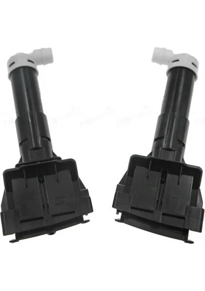 Sol Far Yıkayıcı Püskürtme Nozul Jet Pompası Kafa Işık Lamba Su Aktüatörü Lexus CT200H 2011-2020 (Yurt Dışından) fırsatları