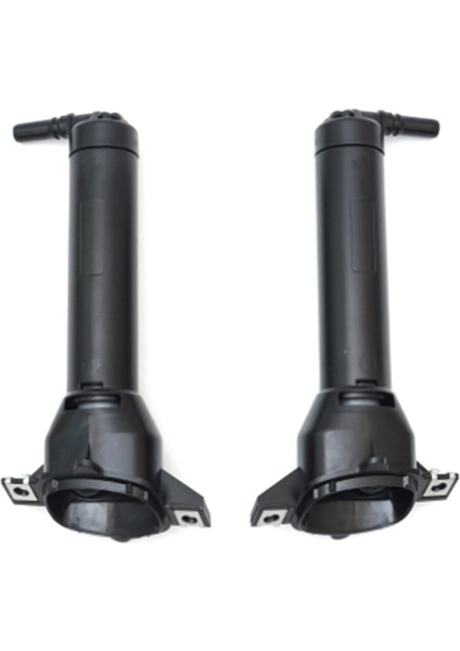 Honda Crv4 Cre-V 2012-2016 Için Ön Sol ve Sağ Far Rondelası 76885-T1G-E011-M4 / 76880-T1G-E011-M4 (Yurt Dışından)