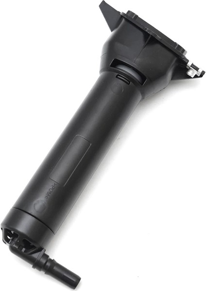 Honda Crv4 Cre-V 2012-2016 Için Ön Sol ve Sağ Far Rondelası 76885-T1G-E011-M4 / 76880-T1G-E011-M4 (Yurt Dışından) fırsatları