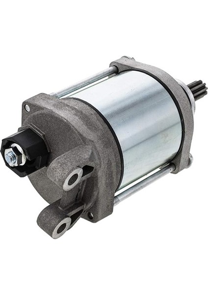 21163-0033 Kawasaki Için Motosiklet Başlangıç ​​motor Montajı KFX450R KSF450 2008-2014 Yeni Yüksek Kaliteli Motosiklet Parçaları (Yurt Dışından) indirimleri