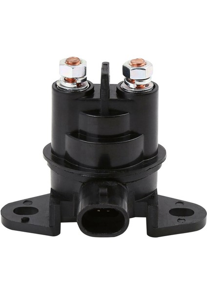 3x Başlangıç ​​rölesi Seadoo Için Uyumlu Gtx 215 Rxt x Wake Ltd 155 Gtr Se 278002347 278001376 278000513 (Yurt Dışından) indirimleri