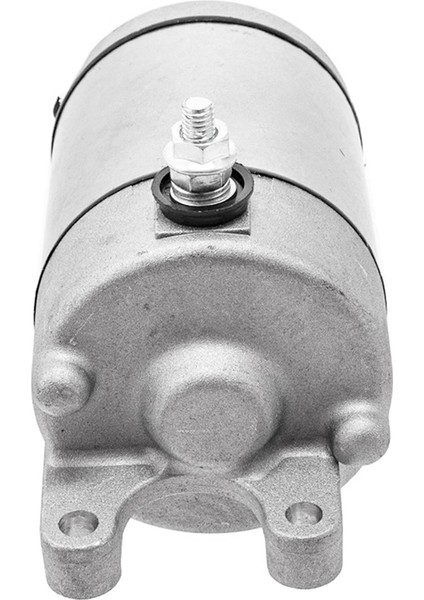 31200-HN1-A41 Honda TRX400EX Sportrax TRX400X 31200-MBV-731 31200-MFB-003 31200-HN1-000 Yüksek Kalite (Yurt Dışından) modelleri