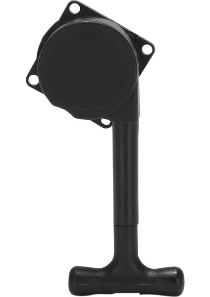 Sıcak R020 Parçalar Hsp Rc 1/10 Nitro Araba Motorları Parça Araçları Ingiltere Için Başlangıç ​​başlangıç (Yurt Dışından)