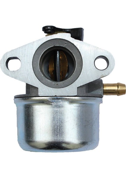 4x Briggs &amp; Stratton Için Karbüratör 799868 498254 497347 497314 498170 Karbonhidrat 50-657 (Yurt Dışından) modelleri