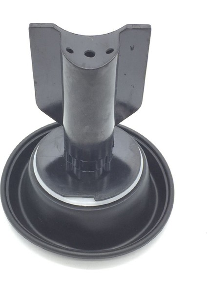Motosiklet Karbüratör Onarım Kiti Karbüratör Yamaha Için Yeniden Oluşturma Kiti XTZ750 Süper Tenere 1989-1997 4 Set (Yurt Dışından) indirimleri