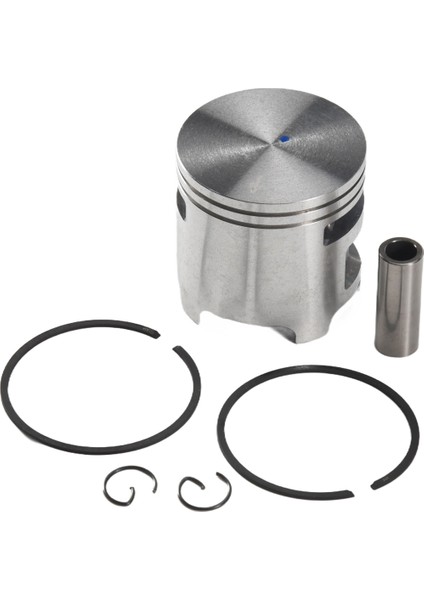 Husqvarna 576 576XP Piston ve Halka Için Uygun 51MM 575 25 73-02 Karbüratör Parçaları (Yurt Dışından) modelleri