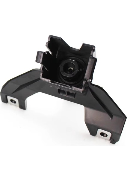 1 Çift Sol Sol Far Yıkayıcı Nozul Siyah 85208-48011 85207-48011 Lexus RX330 2004-2006 RX350 2007-2009 (Yurt Dışından) fırsatları