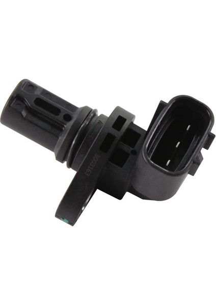 Suzuki Jimny Suzukiliana Emlak Için 4x Otomobil Krank Mili Konum Sensörü Ignis Swift Sx4 J5T32171 33220-63J00 (Yurt Dışından) modelleri