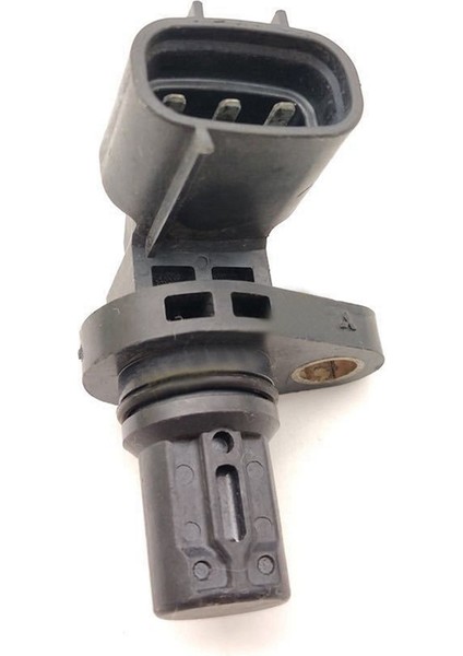 Suzuki Jimny Suzukiliana Emlak Için 4x Otomobil Krank Mili Konum Sensörü Ignis Swift Sx4 J5T32171 33220-63J00 (Yurt Dışından) fırsatları