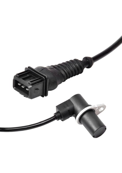 2x Eksantrik Mili Konum Sensörü Krank Mili Faz Sensörü Bmw E36 E38 E39 320I 328I 323TI 520I 523I 528I M50 121417032777 (Yurt Dışından) modelleri