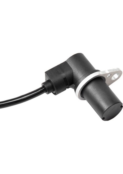 2x Eksantrik Mili Konum Sensörü Krank Mili Faz Sensörü Bmw E36 E38 E39 320I 328I 323TI 520I 523I 528I M50 121417032777 (Yurt Dışından) fırsatları