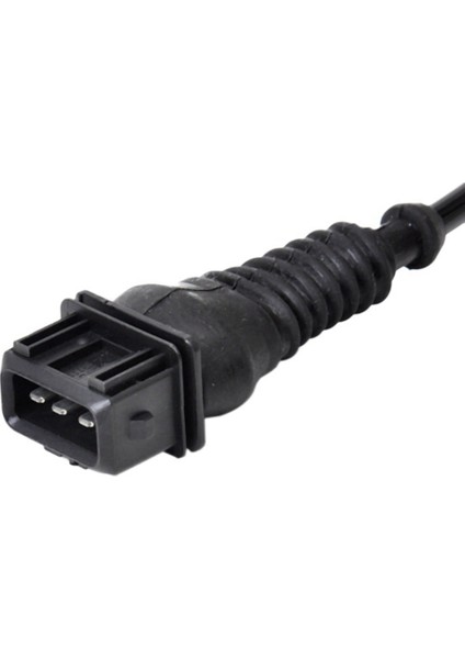 2x Eksantrik Mili Konum Sensörü Krank Mili Faz Sensörü Bmw E36 E38 E39 320I 328I 323TI 520I 523I 528I M50 121417032777 (Yurt Dışından) indirimleri