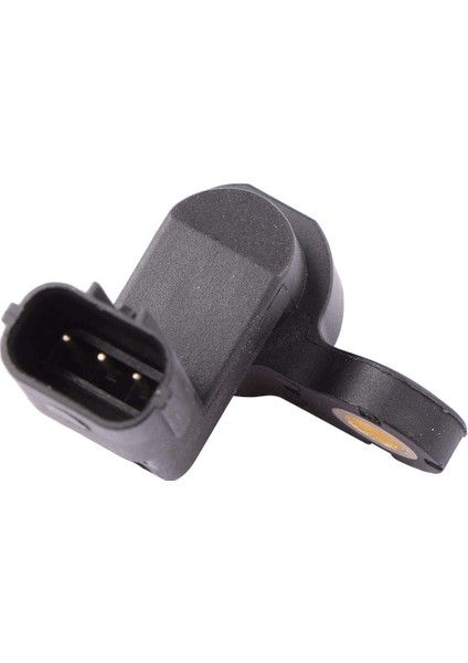 Honda Civic 2001-2005 L4 1.7l 37840-PLC-006 37500-PLC-015 (Yurt Dışından) indirimleri