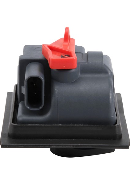 Araç Yakıt Dolgu Flep Kapağı Kilit Motor Sistemi A0008207703 Mercedes-Benz Için W176 C292 W246 W222 W205 X156 W166 X253 R172 (Yurt Dışından) fiyatları