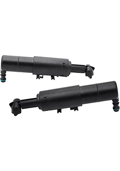 Mercedes-Benz W204 C220 C260 C280 C320 2011-2014 2048602747 2048602847 (Yurt Dışından) fiyatları