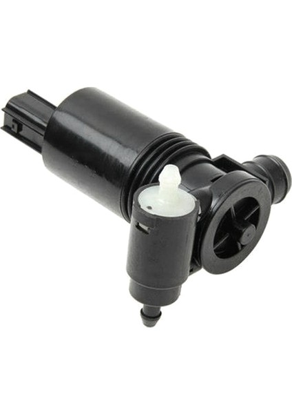 Range Rover Sport Için Windshileld Silecek Yıkama Pompası 2010-2013 LR013951 (Yurt Dışından)