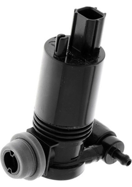 Range Rover Sport Için Windshileld Silecek Yıkama Pompası 2010-2013 LR013951 (Yurt Dışından) fiyatları