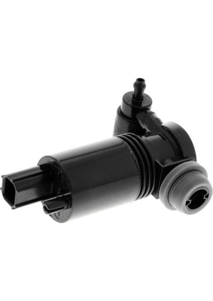 Range Rover Sport Için Windshileld Silecek Yıkama Pompası 2010-2013 LR013951 (Yurt Dışından) modelleri