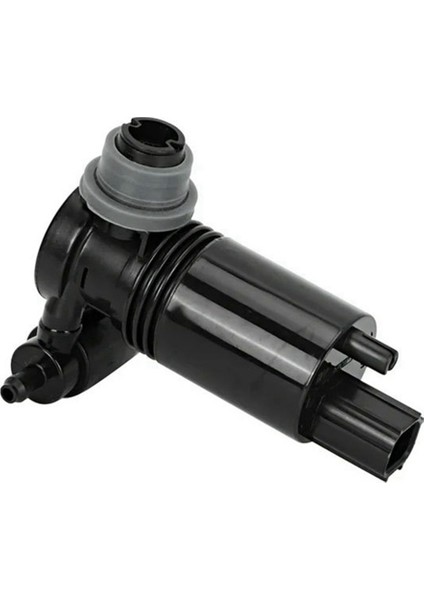 Range Rover Sport Için Windshileld Silecek Yıkama Pompası 2010-2013 LR013951 (Yurt Dışından) fırsatları
