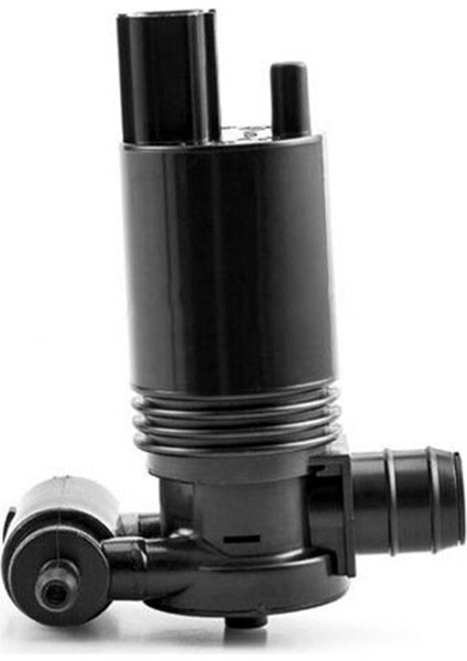 Range Rover Sport Için Windshileld Silecek Yıkama Pompası 2010-2013 LR013951 (Yurt Dışından) indirimleri