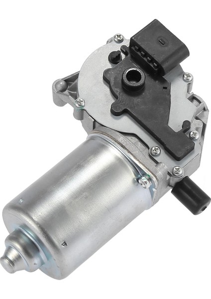 Land Rover Lr2 2008-2015 Sport Fayda LR072416, LR055421, LR002253 (Yurt Dışından)