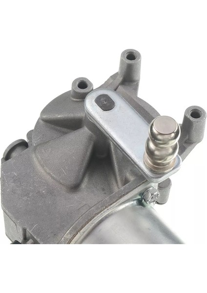 Land Rover Lr2 2008-2015 Sport Fayda LR072416, LR055421, LR002253 (Yurt Dışından) fiyatları