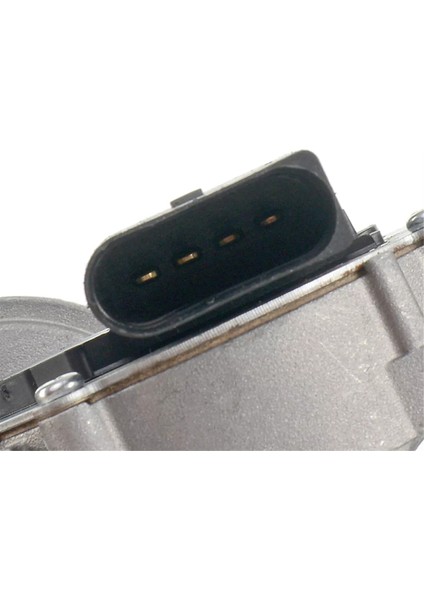 Land Rover Lr2 2008-2015 Sport Fayda LR072416, LR055421, LR002253 (Yurt Dışından) modelleri