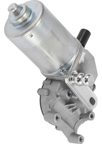 Land Rover Lr2 2008-2015 Sport Fayda LR072416, LR055421, LR002253 (Yurt Dışından) fırsatları