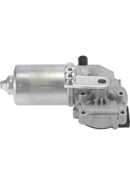 Land Rover Lr2 2008-2015 Sport Fayda LR072416, LR055421, LR002253 (Yurt Dışından) indirimleri