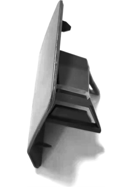 Ön Tampon Far Yıkayıcı Nozul Kapak Kapağı 51117378589 51117378590 Bmw X5 F15 F85 X5 25D 25DX 2014 2015 2016 (Yurt Dışından) fiyatları