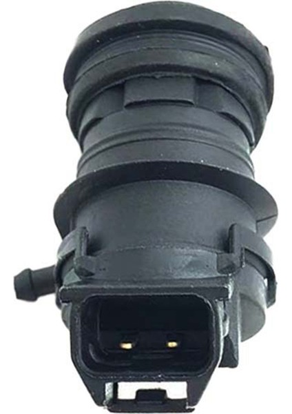 Mitsubishi Pajero Için Araba Ön Cam Yıkayıcı Motoru MN117839 LZ-403E (Yurt Dışından) fırsatları