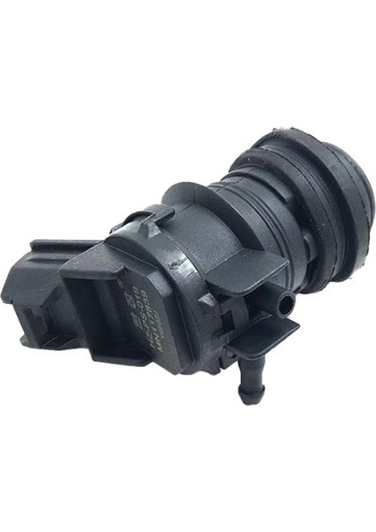 Mitsubishi Pajero Için Araba Ön Cam Yıkayıcı Motoru MN117839 LZ-403E (Yurt Dışından) indirimleri